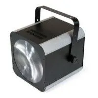 Involight LD100 Involight LD100