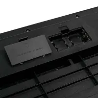 Rin RK-101 Синтезатор, 54 клавиши Rin RK-101 Синтезатор, 54 клавиши