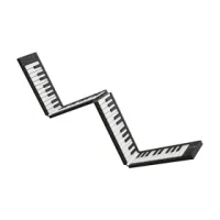 Blackstar CARRY-ON 88 BK Blackstar CARRY-ON 88 BK