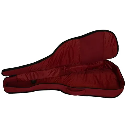 Ritter RGF0-CT/SRD