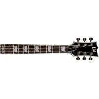 Электрогитара ESP LTD EC-330 TTM