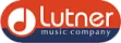 LUTNER