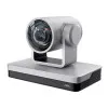 DSS DSMUV430E-25X Видеокамера PTZ Ultra HD, 4K@60, 25x Zoom