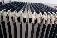 Weltmeister 60/72/II/3 Romance 602