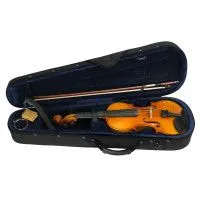 Cascha HH-2050 Скрипка 4/4 Cascha HH-2050 Скрипка 4/4