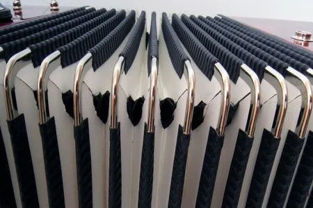 Weltmeister 60/72/II/3 Romance 602