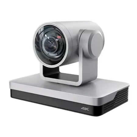 DSS DSMUV430E-25X Видеокамера PTZ Ultra HD, 4K@60, 25x Zoom