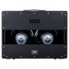 Blackstar HTV2-212 MK III Кабинет гитарный 2х12", 160 Вт