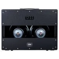 Blackstar HTV2-212 MK III Кабинет гитарный 2х12", 160 Вт