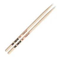Палочки барабанные VIC FIRTH X5AN