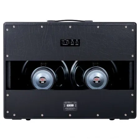 Blackstar HTV2-212 MK III Кабинет гитарный 2х12", 160 Вт