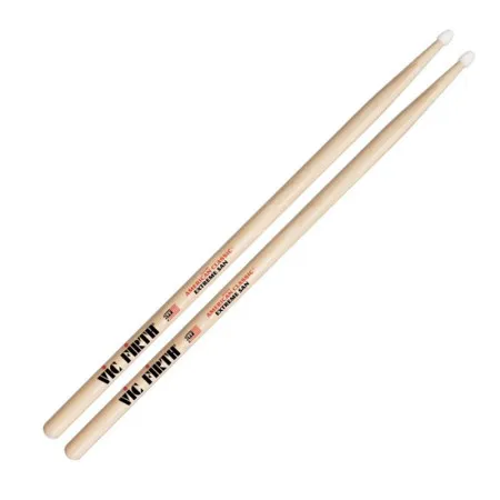 Палочки барабанные VIC FIRTH X5AN