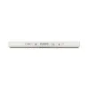 CASIO CT-S1WE