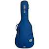 Ritter RGD2-CT/SBL