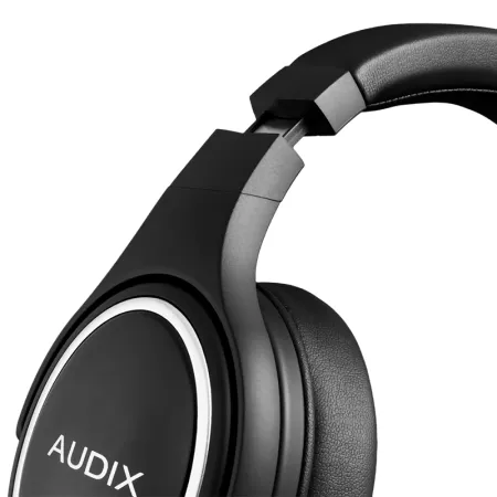 Audix A145