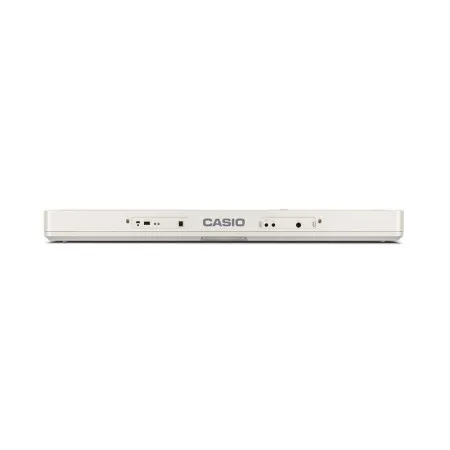 CASIO CT-S1WE
