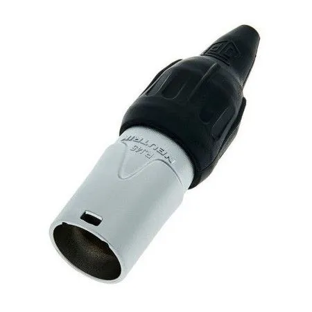 NEUTRIK NE8MX Кабельный корпус разъема для RJ45 EtherCON CAT6a
