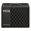 VOX VT20X Комбоусилитель для электрогитары, моделирующий, 20 Вт, 1x8"