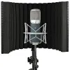 sE ELECTRONICS RF PROJECT STUDIO