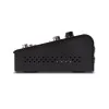 Blackstar Dept.10 Amped 3 Усилитель напольный, 100Вт