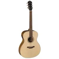 BATON ROUGE X11S/OME