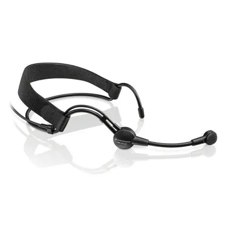 Sennheiser XSW 2-ME3-A Беспроводная вокальная радиосистема, 1 головной микрофон
