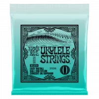 Ernie Ball 2326