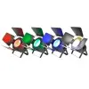 STAGE4 STAGE PAR COB150XW Прожектор светодиодный 