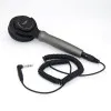 GrandVox HM1100PRO Профессиональный DJ наушник для оперативного мониторинга, 35 Ом
