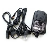 Блок питания Casio AD-A12150LW