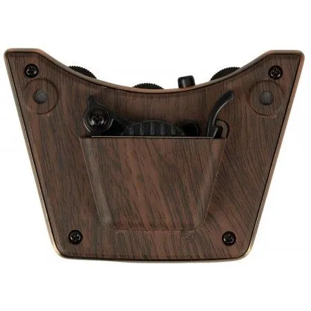 Guitto GGP-01