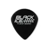 Planet Waves 3DBK2-10