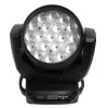 SOLISTA MAGICZOOM 1915 Вращающаяся голова
