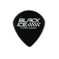 Planet Waves 3DBK2-10