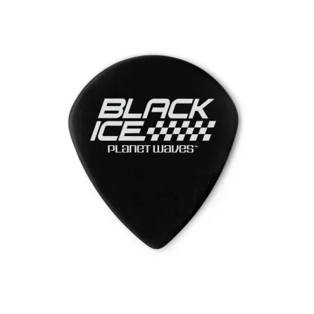 Planet Waves 3DBK2-10