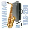Саксофон Yamaha YAS-280