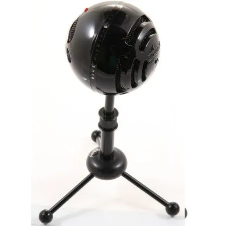 Микрофон Blue Snowball GB