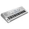 Kurzweil KP110 WH Синтезатор, 61 клавиша, полифония 128, цвет белый