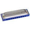 Hohner M2101x3