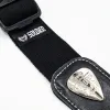 SOLDIER STP1303 5-2