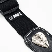SOLDIER STP1303 5-2