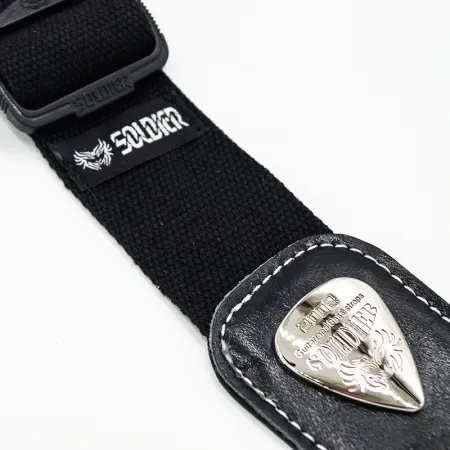 SOLDIER STP1303 5-2