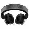 Наушники YAMAHA HPH-MT8