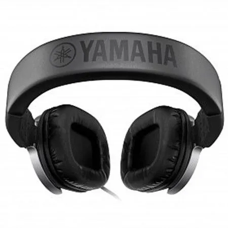 Наушники YAMAHA HPH-MT8