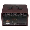 IBANEZ T30II TROUBADOUR Комбоусилитель для акустической гитары, 30 Вт, 8"