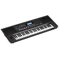 Roland E-X50 Синтезатор с автоаккомпанементом, 61 клавиша Roland E-X50 Синтезатор с автоаккомпанементом, 61 клавиша