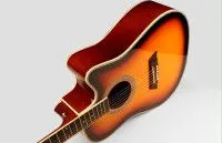 DEVISER L-806-3TS DEVISER L-806-3TS