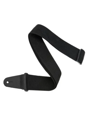 Solista SGC-Set-001 Гитара классическая 4/4 (комплект для школы)