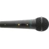 Микрофон STAGG MD-1500BKH