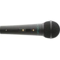 Микрофон STAGG MD-1500BKH